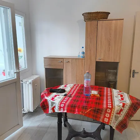 Termen Lung Pentru Muncitori *