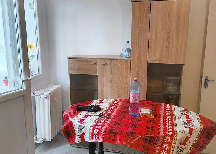 Termen Lung Pentru Muncitori *